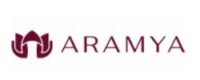 Aramya
