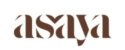 World of Asaya