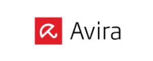 Avira