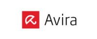 Avira