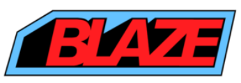 Blaze