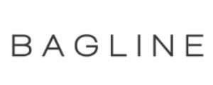 BagLine
