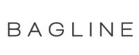 BagLine
