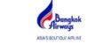 Bangkok Airways