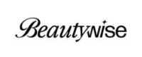 Beautywise