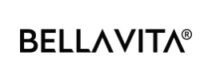Bella Vita