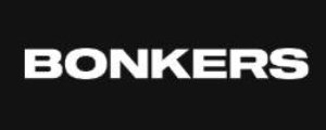 Bonkers Corner