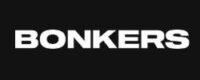 Bonkers Corner