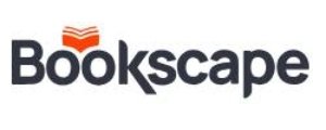 Bookscape