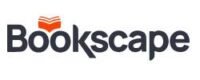 Bookscape