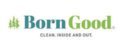 BornGood