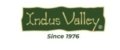 Buyindusvalley