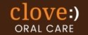 Clove Oral Care