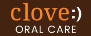 Clove Oral Care