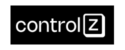 ControlZ World