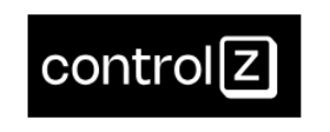 ControlZ World