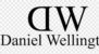 Daniel Wellington