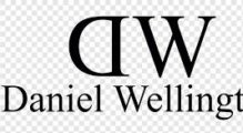 Daniel Wellington