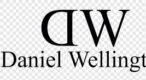 Daniel Wellington