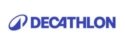 Decathlon