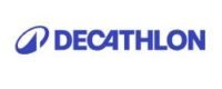 Decathlon