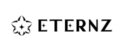 Eternz