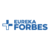 Eureka Forbes