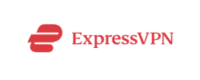 ExpressVPN
