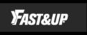 Fast & Up