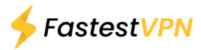 Fastestvpn