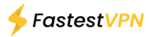 Fastestvpn