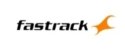 Fastrack