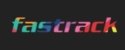 Fast Track Eyewear