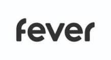 Feverup