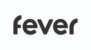 Feverup