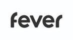 Feverup
