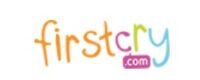 FirstCry