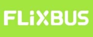 Flixbus