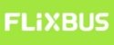 Flixbus