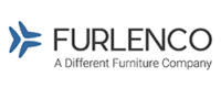 Furlenco
