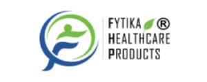 Fytika