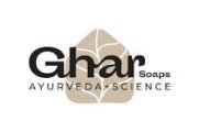 GharSoaps