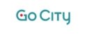 GoCity