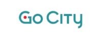 GoCity