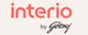 Godrej Interio