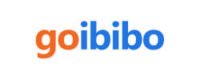 Goibibo