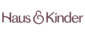 Haus & Kinder