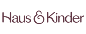 Haus & Kinder
