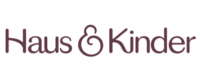 Haus & Kinder