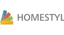 Homestyler
